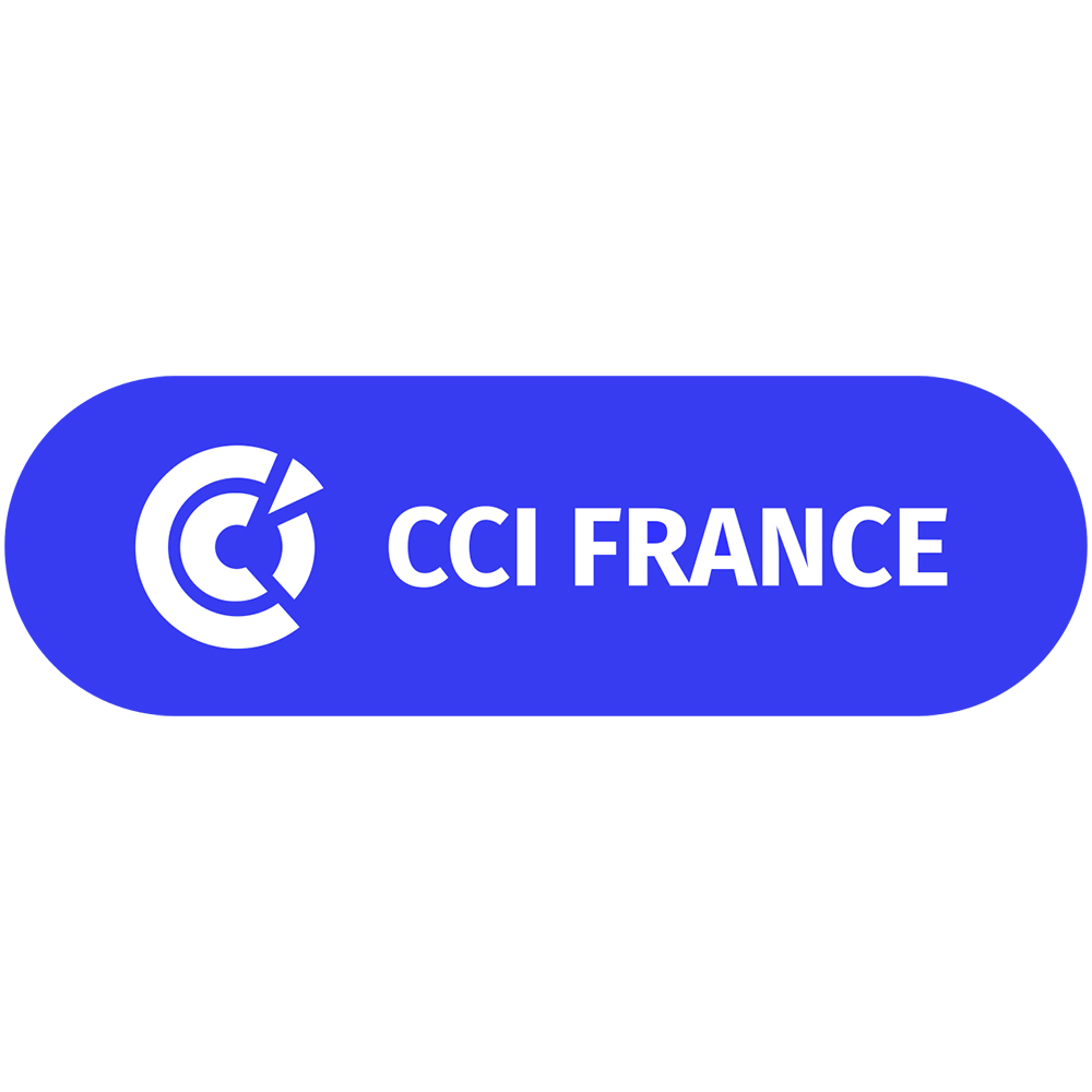 1280px-Logo_de_CCI_France.svg_.png