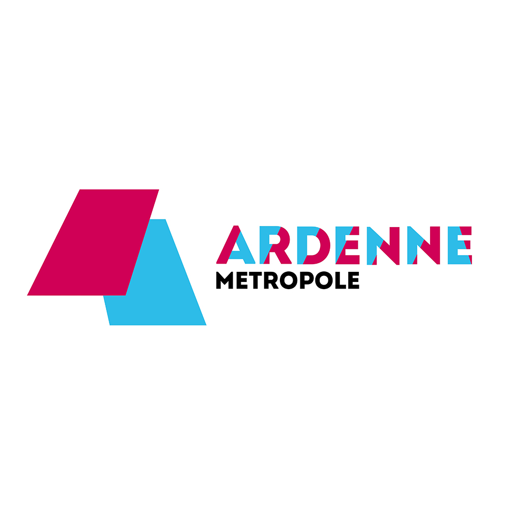Ardenne-Metropole