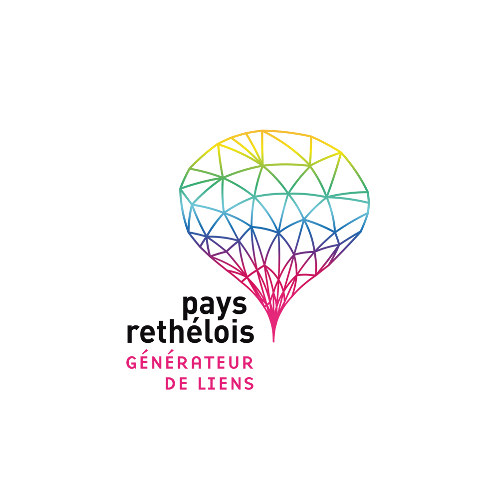 Logo_pays-rethelois.svg-Copie.png
