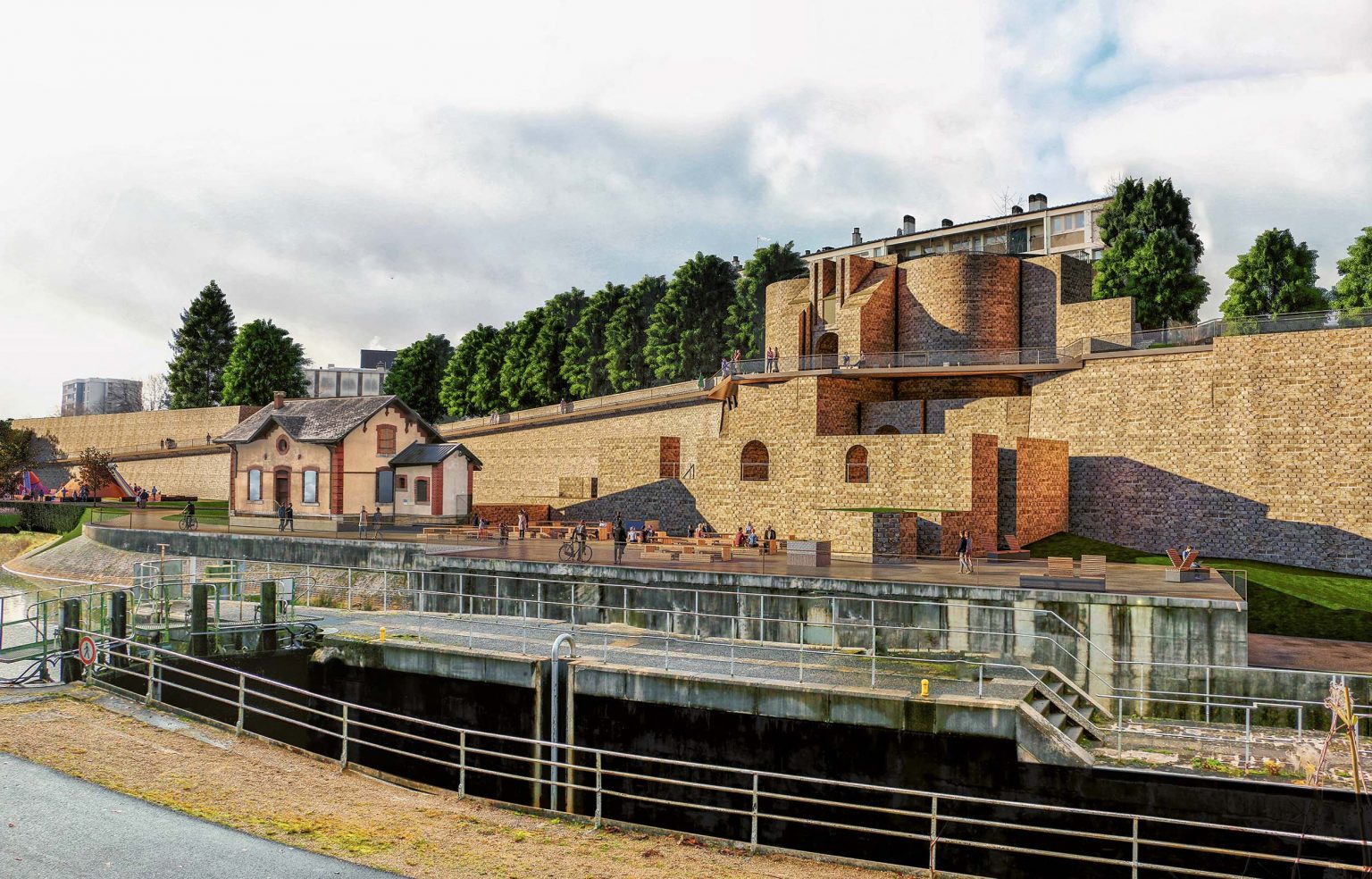 https://pixel4d-architecture.com/wp-content/uploads/2023/01/concours-architecture-bineteau-porte-de-bourgogne-charleville-mezieres-urbanisme-exterieur-1536x984.jpg