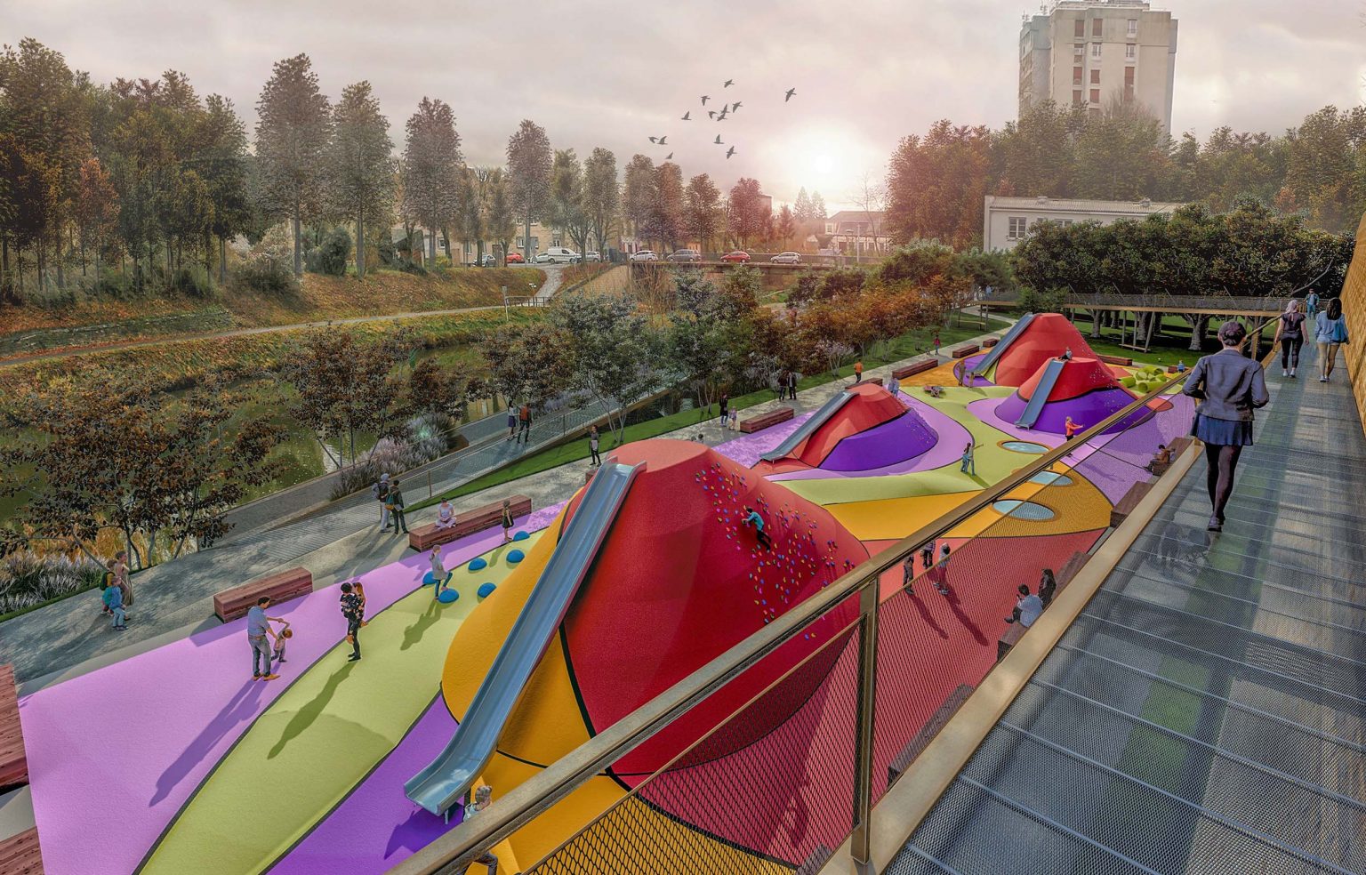 https://pixel4d-architecture.com/wp-content/uploads/2023/01/concours-architecture-bineteau-porte-de-bourgogne-charleville-urbanisme-exterieur-1536x984.jpg