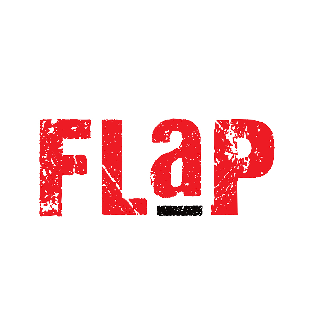 flap.png