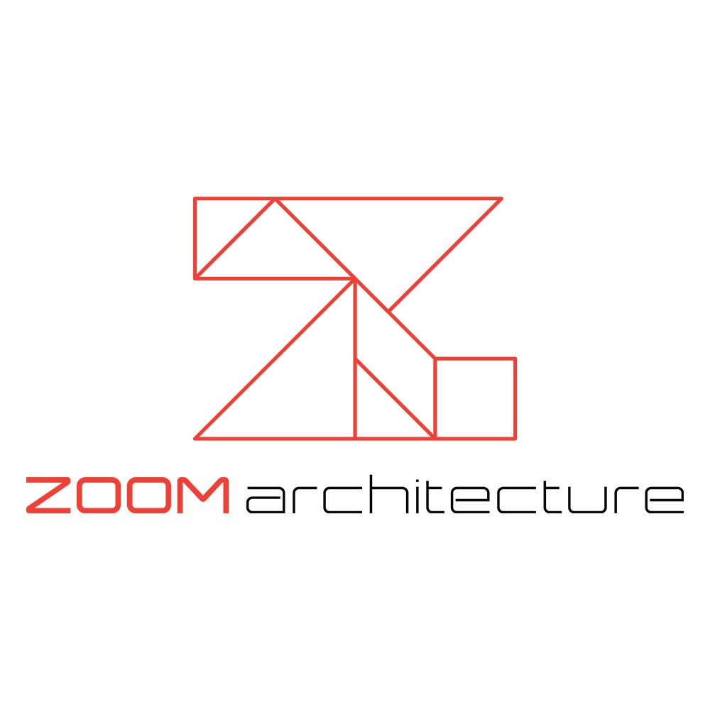 Zoom Architecture X PIXEL 4D
