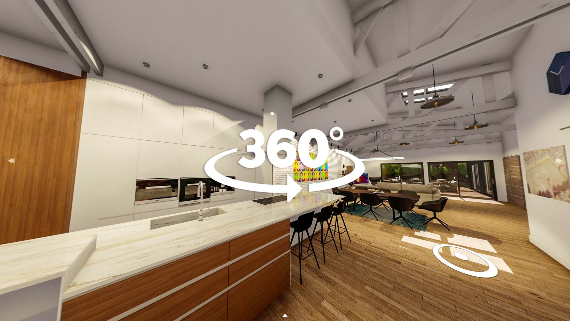 360-pixel-4d-architecture-visite-virtuelle-2