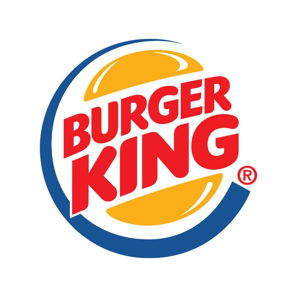 Burger King petit logo-min