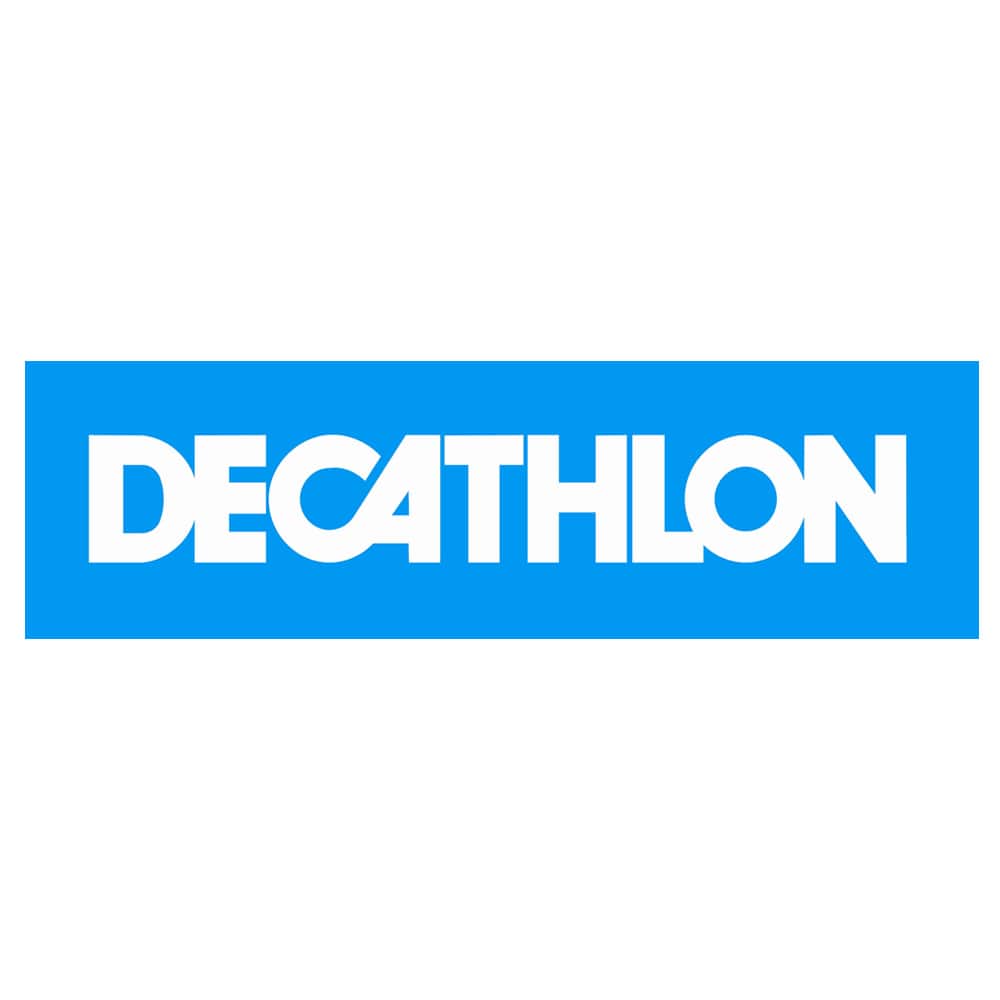 Decathlon petit logo 2-min
