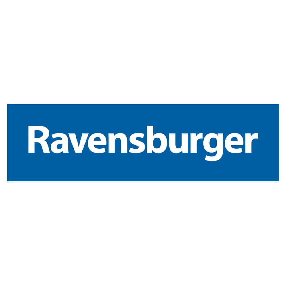 Ravensburger petit logo 2-min