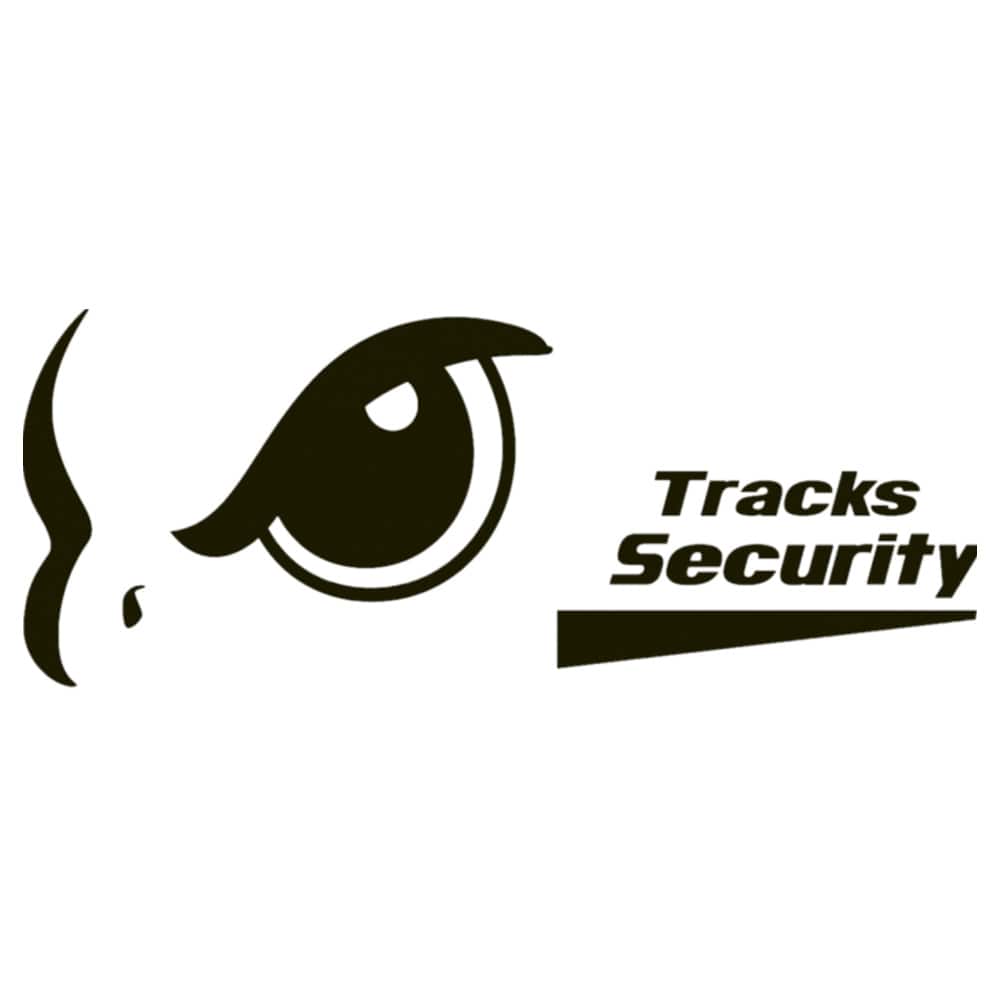 Tracks Security-min
